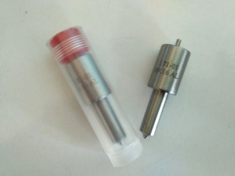 Распылитель 171.1112110-01 фото 1