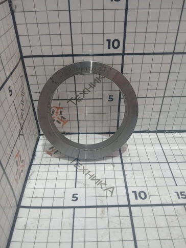 Втулка 221 744Р-17.01.513 фото 1