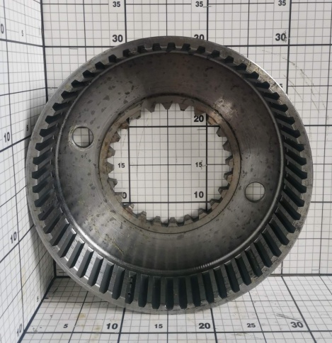 Барабан 225 700А.17.01.055-3 (аналог) фото 1