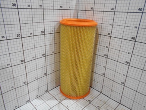 Фильтрующий элемент очистки воздуха 4307-01 фото 1