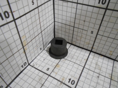 Вкладыш СКП 01.13.021. фото 1