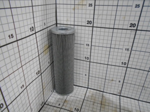 Фильтр масляный DIFA54109 МТЗ-1522/1523В, МТЗ-2022 фото 1