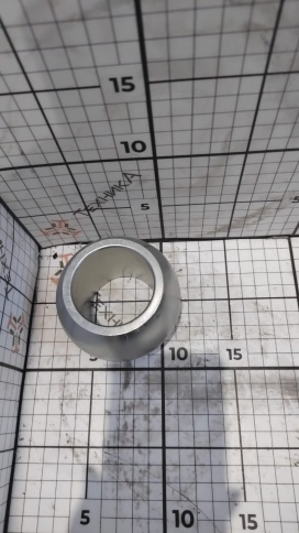 Шар навески категории 4 306330 фото 1