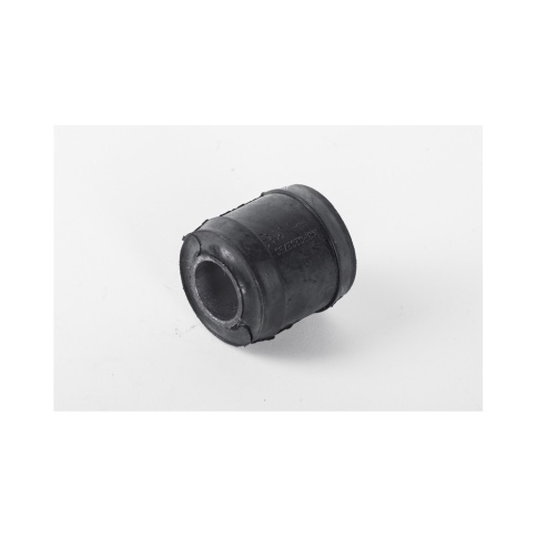 Сайлентблок КЗР 0202750 фото 1