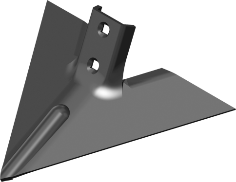 Лапа (375 мм) РЗЗ.Т394.08.00 М фото 1