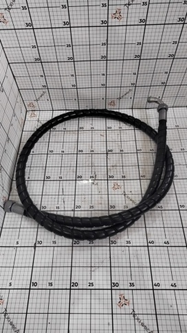 Пл.защ. 28Р РВД 1SN 16/2150 DKOL-DKOL90  фото 1