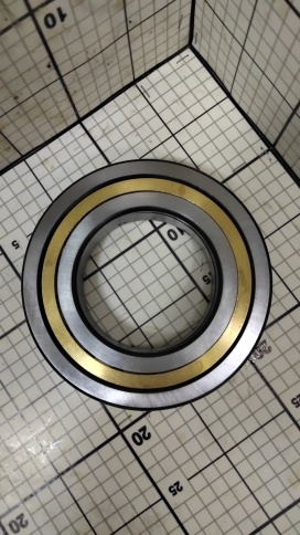 Подшипник  92218 К1М* фото 1