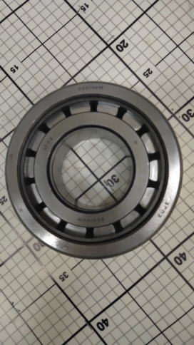 Подшипник 92614 фото 1