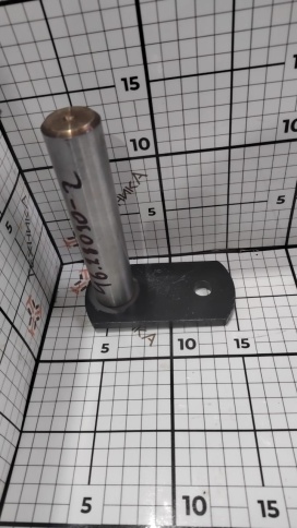 Палец 28О 7360-46.28.090-2 фото 1