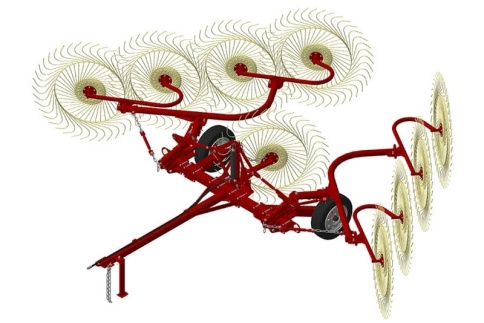 ГВВ-6М фото 2