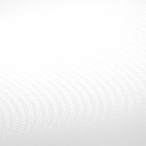 Гидроцилиндр в сборе КРН 31.000Б фото 1