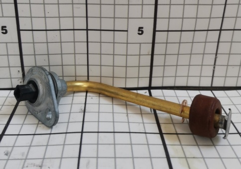 Датчик ур. масла 21083-3839210-03ФИЖМ.407 фото 1