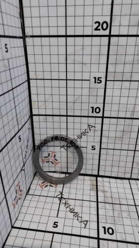 Кольцо 700.17.01.105 фото 1