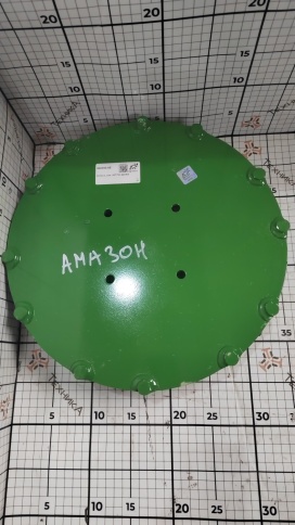 Колесо,зам.937720,943905 (942390.АЕ) фото 1