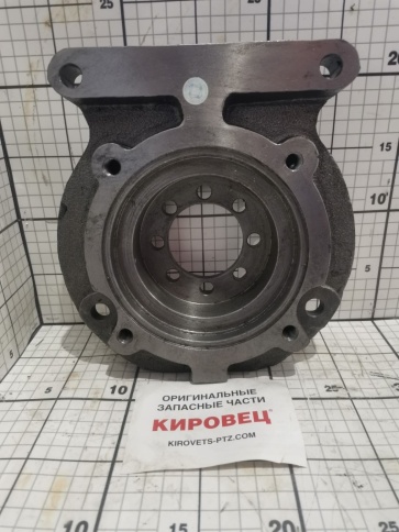 Стакан 250 744Р2-16.02.005 фото 1