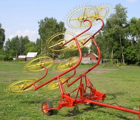 ГВВ-6М фото 3