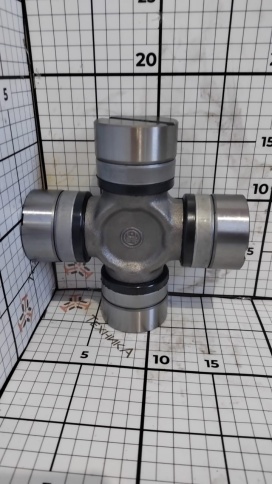 Крестовина карданного вала (44.540-2201025) МД (62Х173) фото 1