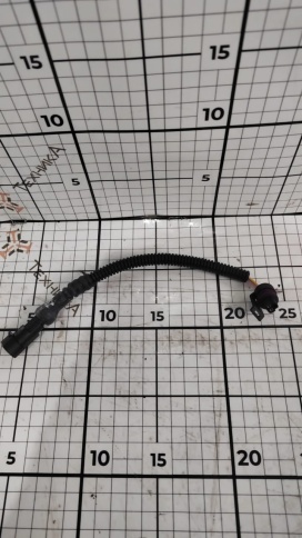 Переходник датчика давления масла КП 913 744Р1-37.98.520 фото 1