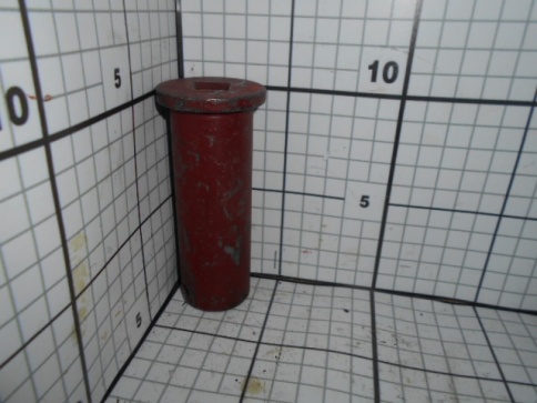 Втулка  СКП 01.06.004 фото 1