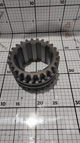 Муфта 225 700А.17.01.096 фото 1