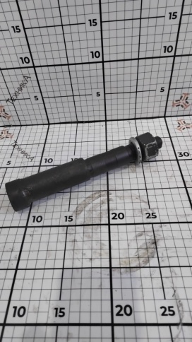 Ось тормозной колодки 700.23.00.016 фото 1