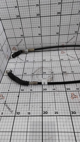 Трос ПТЗ-100.4М223.01300 фото 1