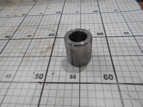 Втулка  1026128-10Р фото 1