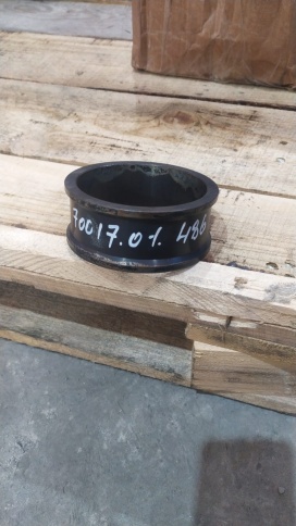 Втулка 222 700-17.01.486 фото 2