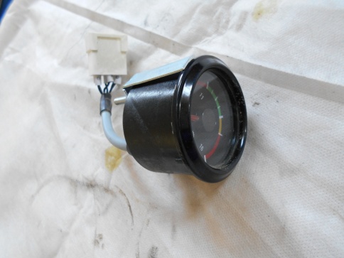 Указатель УК2.5-02 фото 1