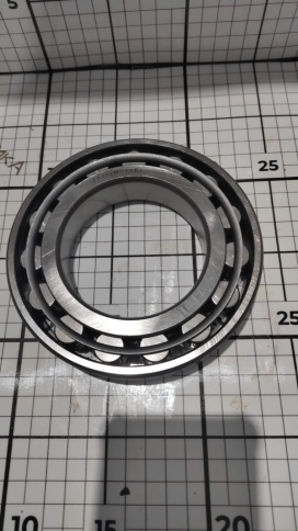 Подшипник 22216 фото 1