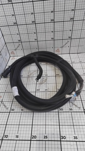 Жгут 24/12 (50А) 913 424М-37.99.840 фото 1