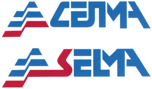 СЕЛМА