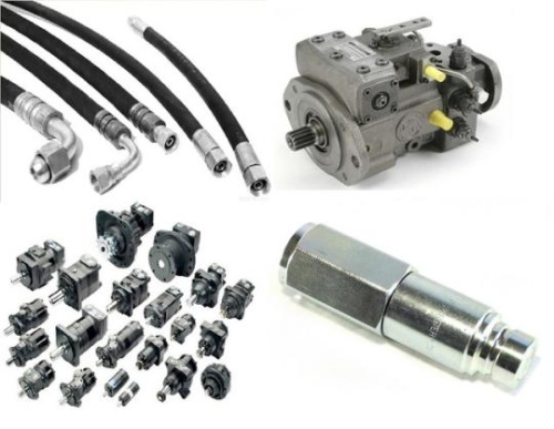 Гидравлика