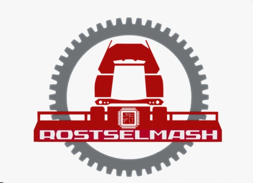 Ремни Ростсельмаш