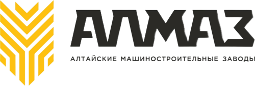 АЛМАЗ