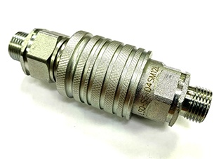 Гидравлика