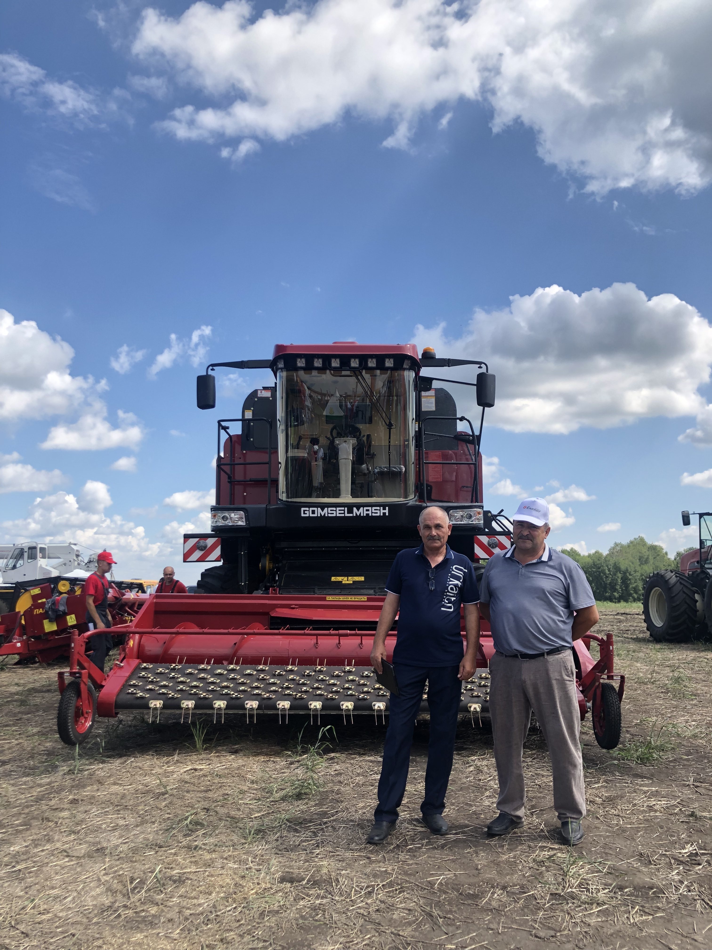 image-09-08-23-01-37-14