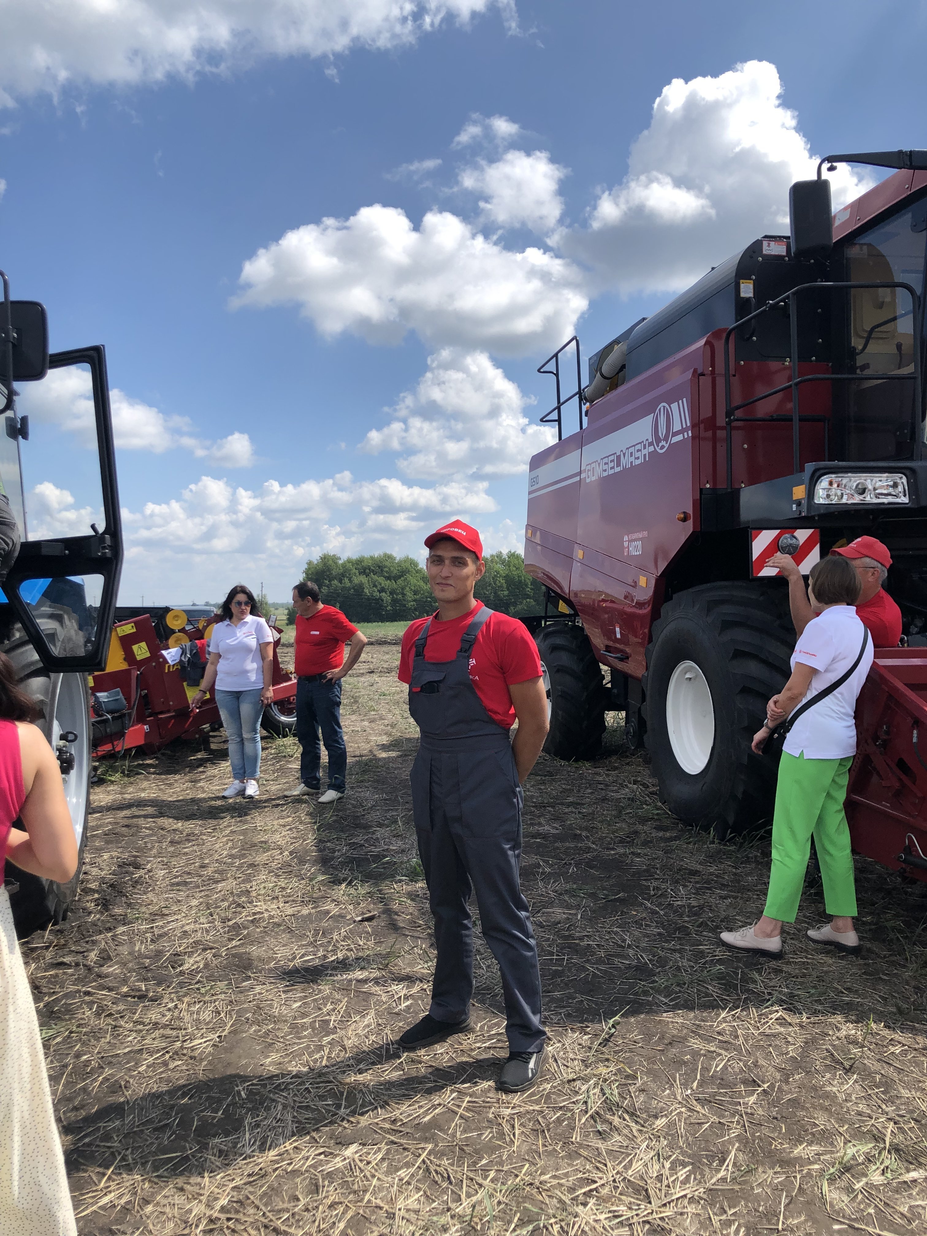 image-09-08-23-01-40-11