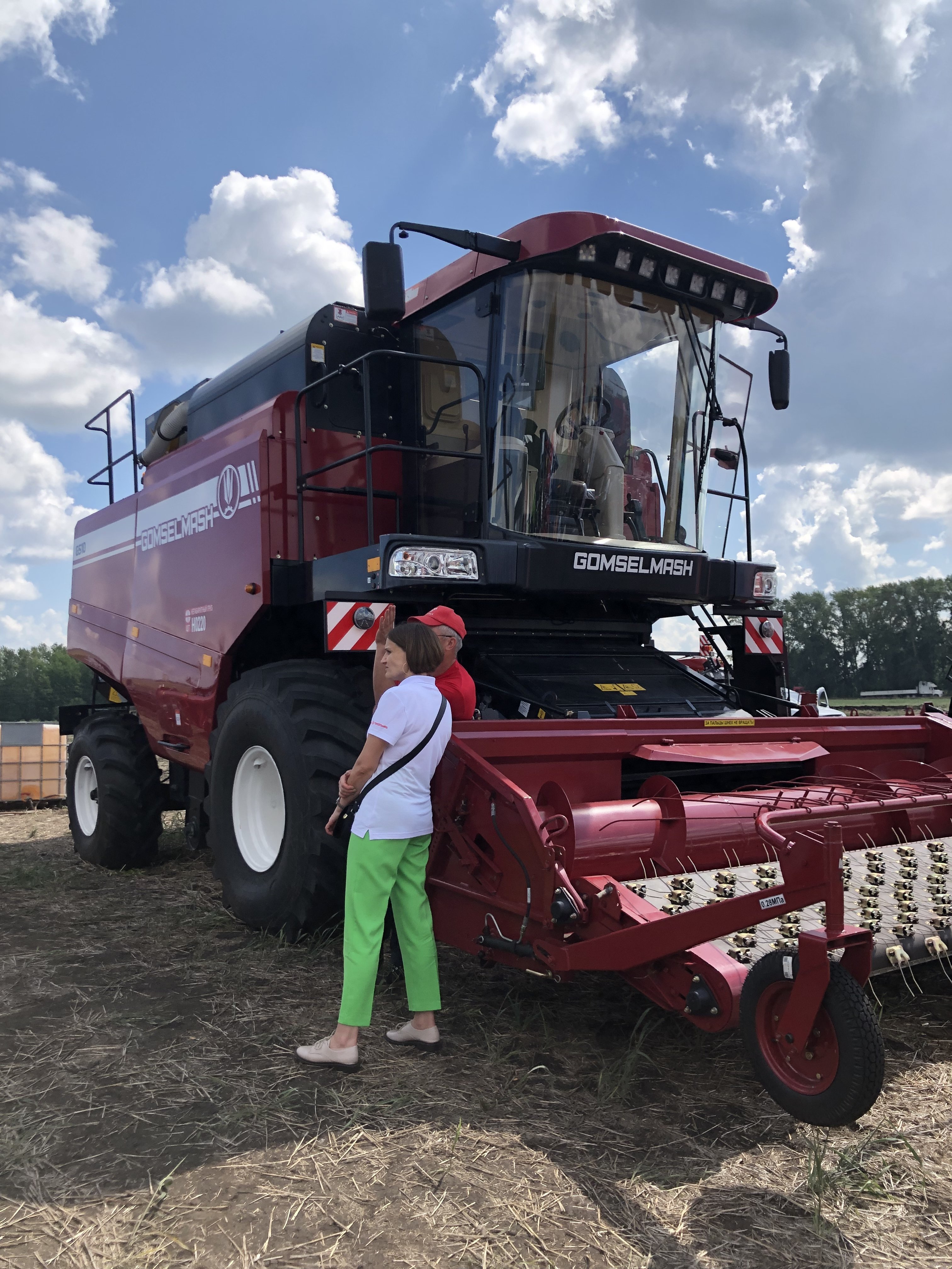 image-09-08-23-01-42-10