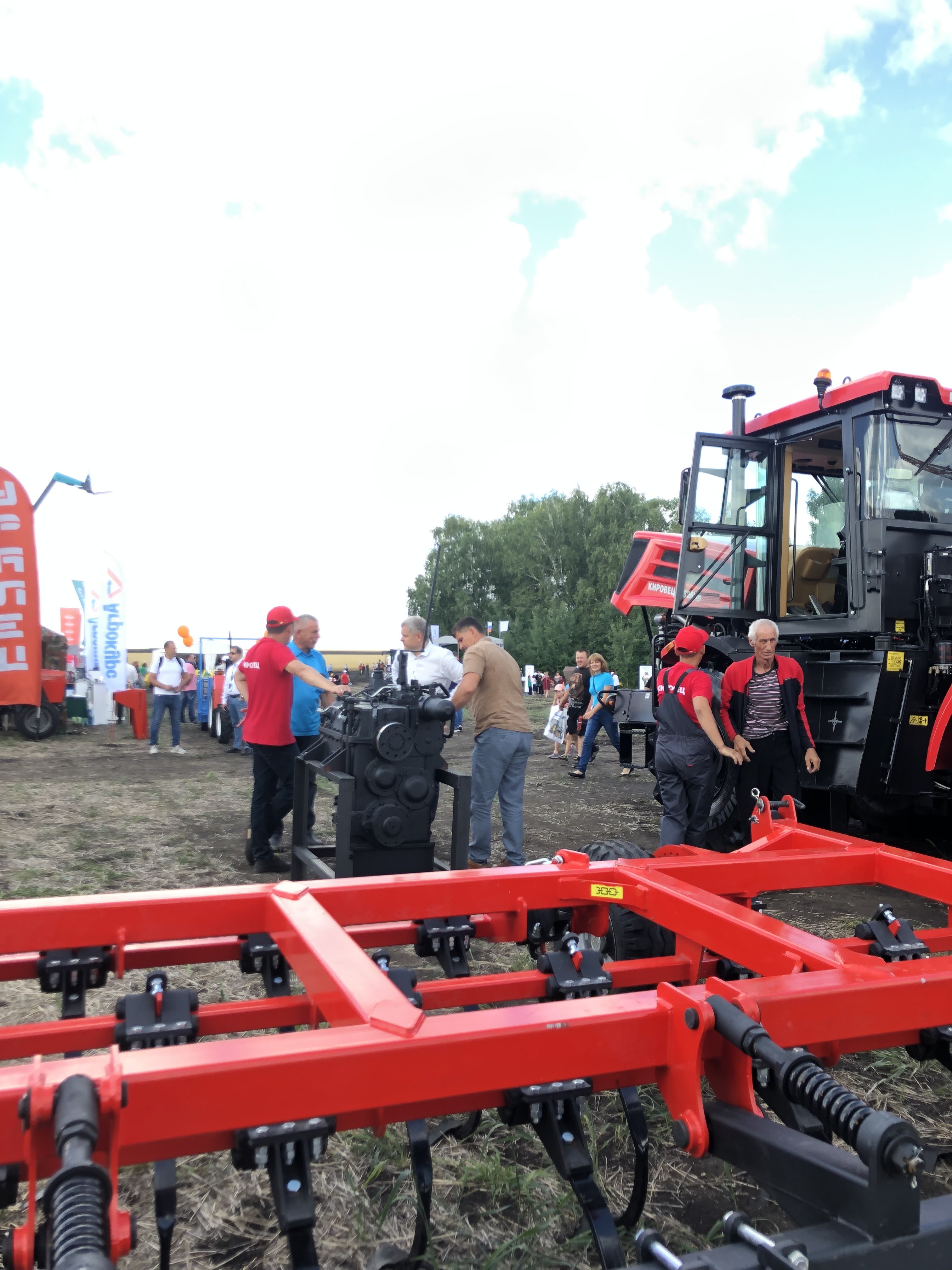 image-09-08-23-01-42-13