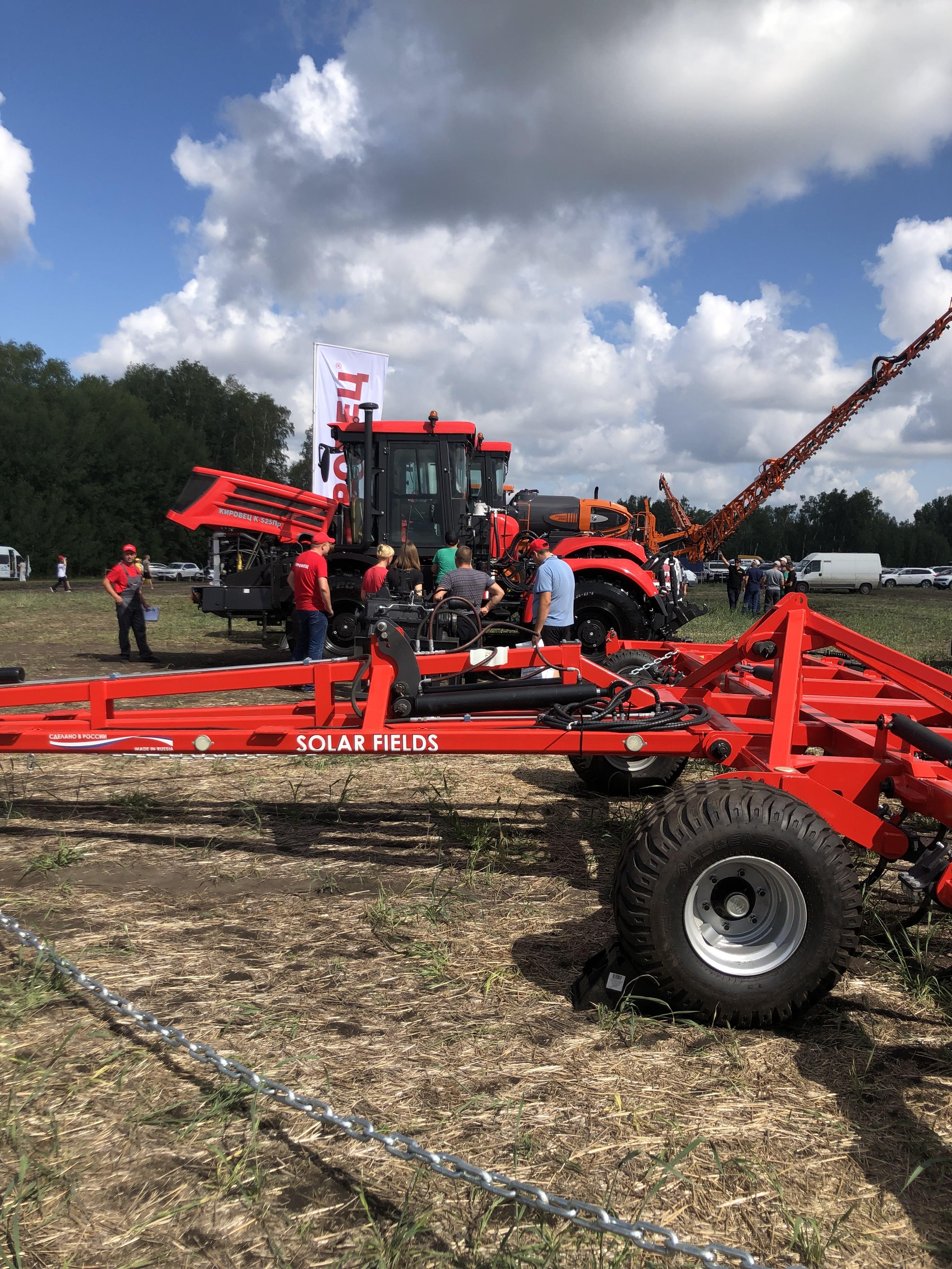 image-09-08-23-01-42-2