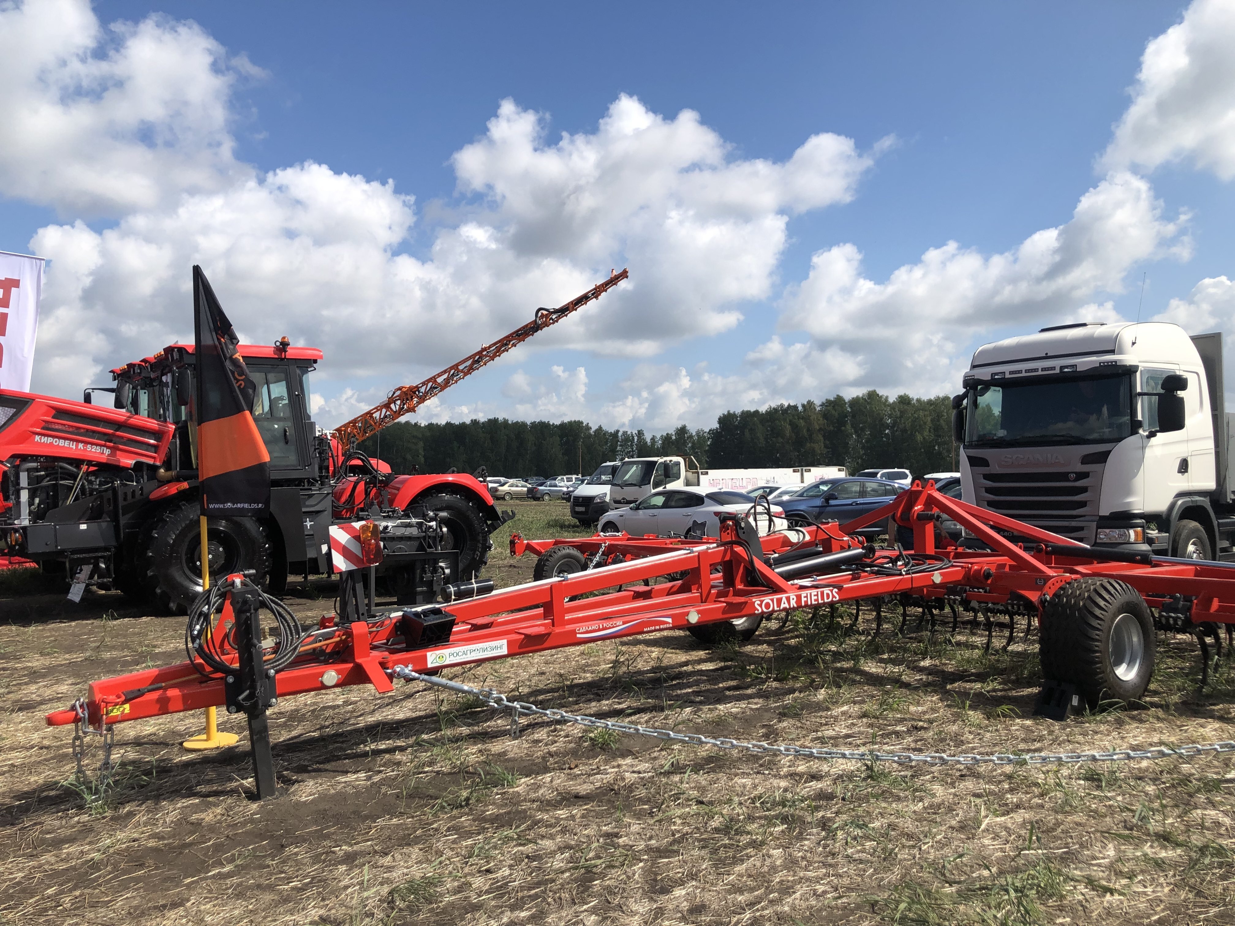 image-09-08-23-01-42-5