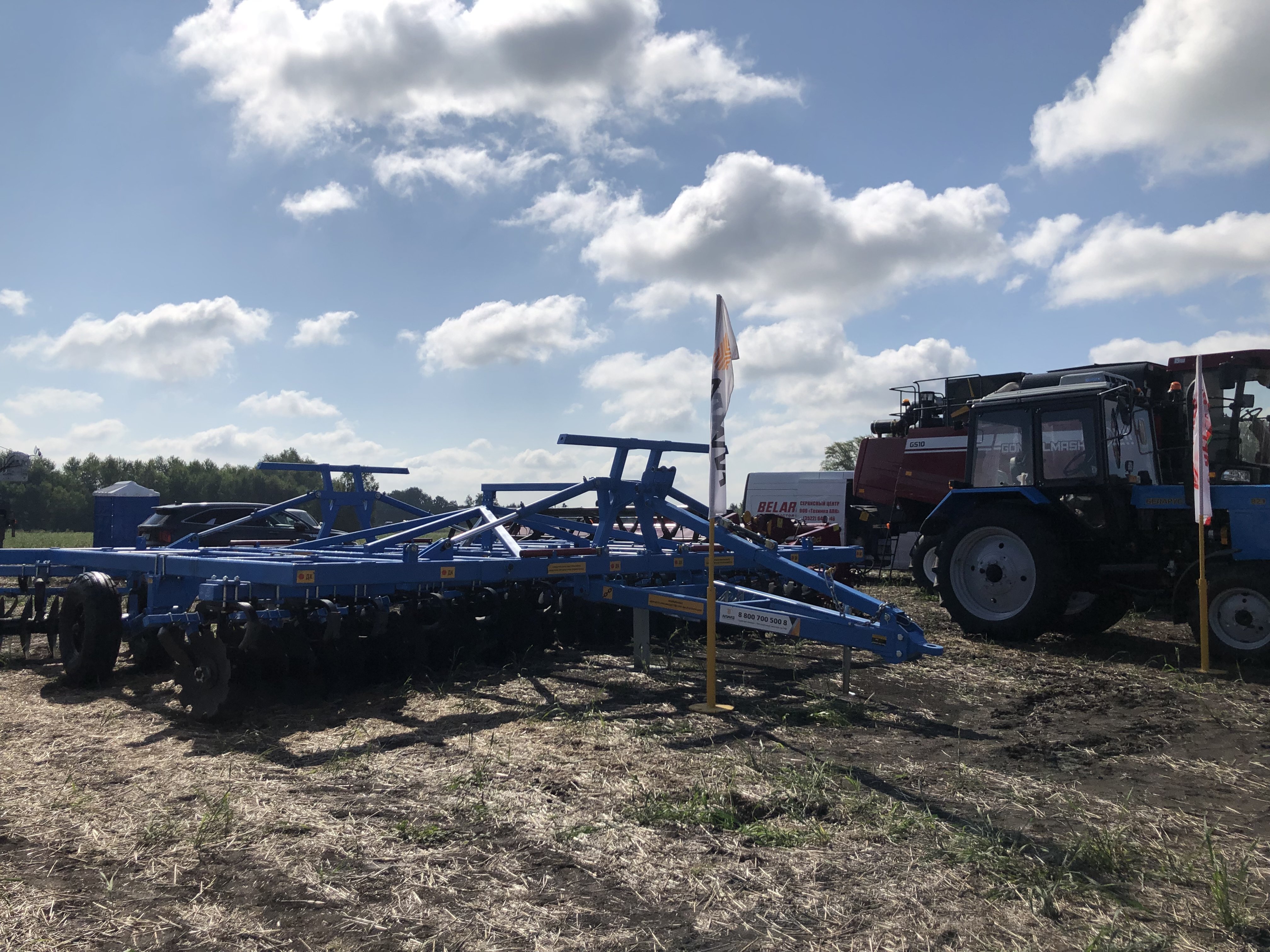 image-09-08-23-01-45-4